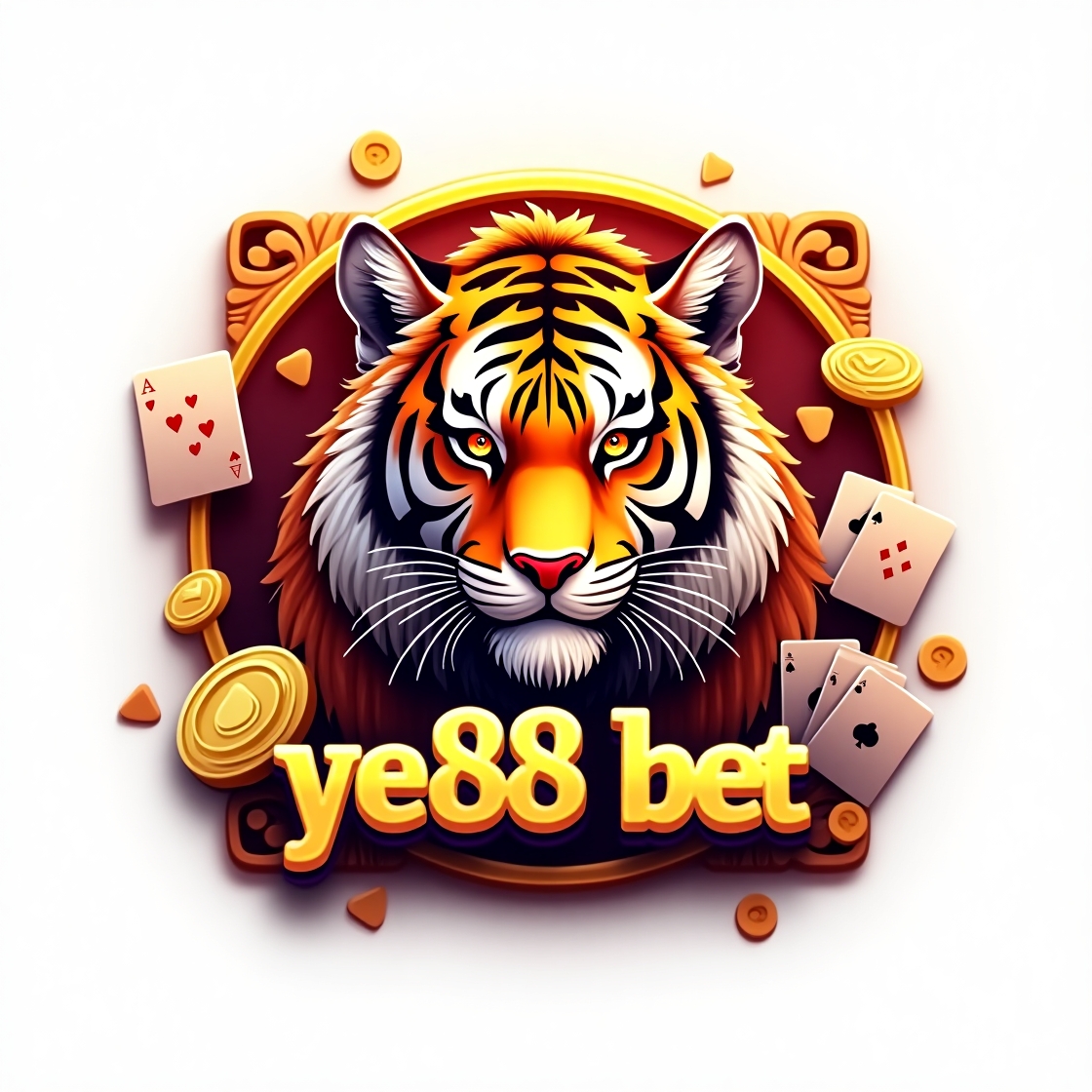 register Ye88 BET